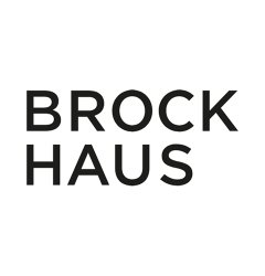 Brockhaus-Wald