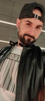 Matteo Testa