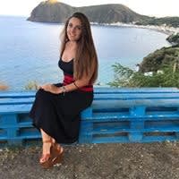 Martina Piazza