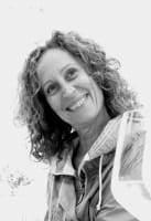 martina frasson
