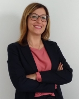 Acquaforte Travel Designer