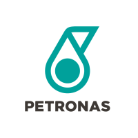PETRONAS Lubricants International