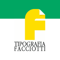 Tipografia Facciotti