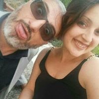 Adele Carullo
