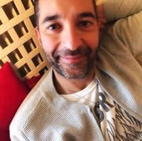 Paolo Musella