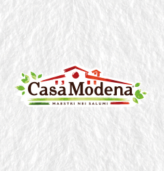 Casa Modena "Per una casa più green"