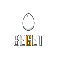 Beget