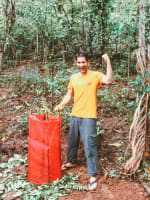 Nicola Raphael Kroll