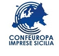 CONFEUROPA IMPRESE  SICILIA