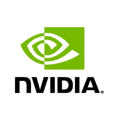 Green 4 Green