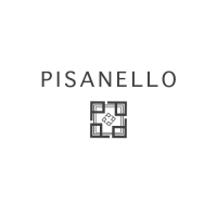 PISANELLO