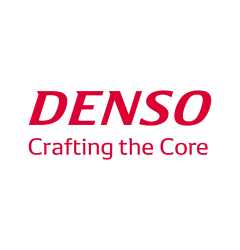 DENSO Europe Forest