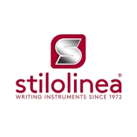 Stilolinea