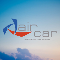 AIR CAR