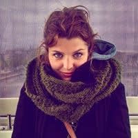 Beatrice Pagano