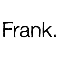 Frank PR