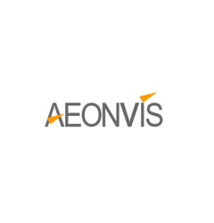 AEONVIS 4FUTURE