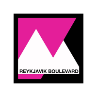 Reykjavik Boulevard