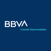 BBVA