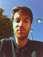 Pietro Melodia