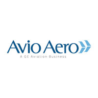 Avio Aero