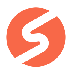 Smanapp Go Green
