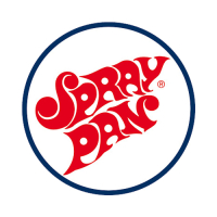 Spray Pan