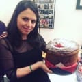 Chiara Fratantonio