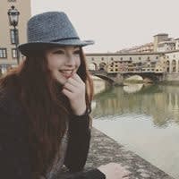 Beatrice Guastalla