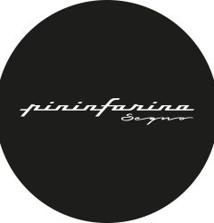 Foresta Pininfarina Segno