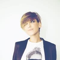 Solange Crosio