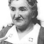 Alisi Llambro