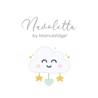 Mamubridge®