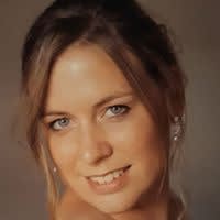 Jolien de Block