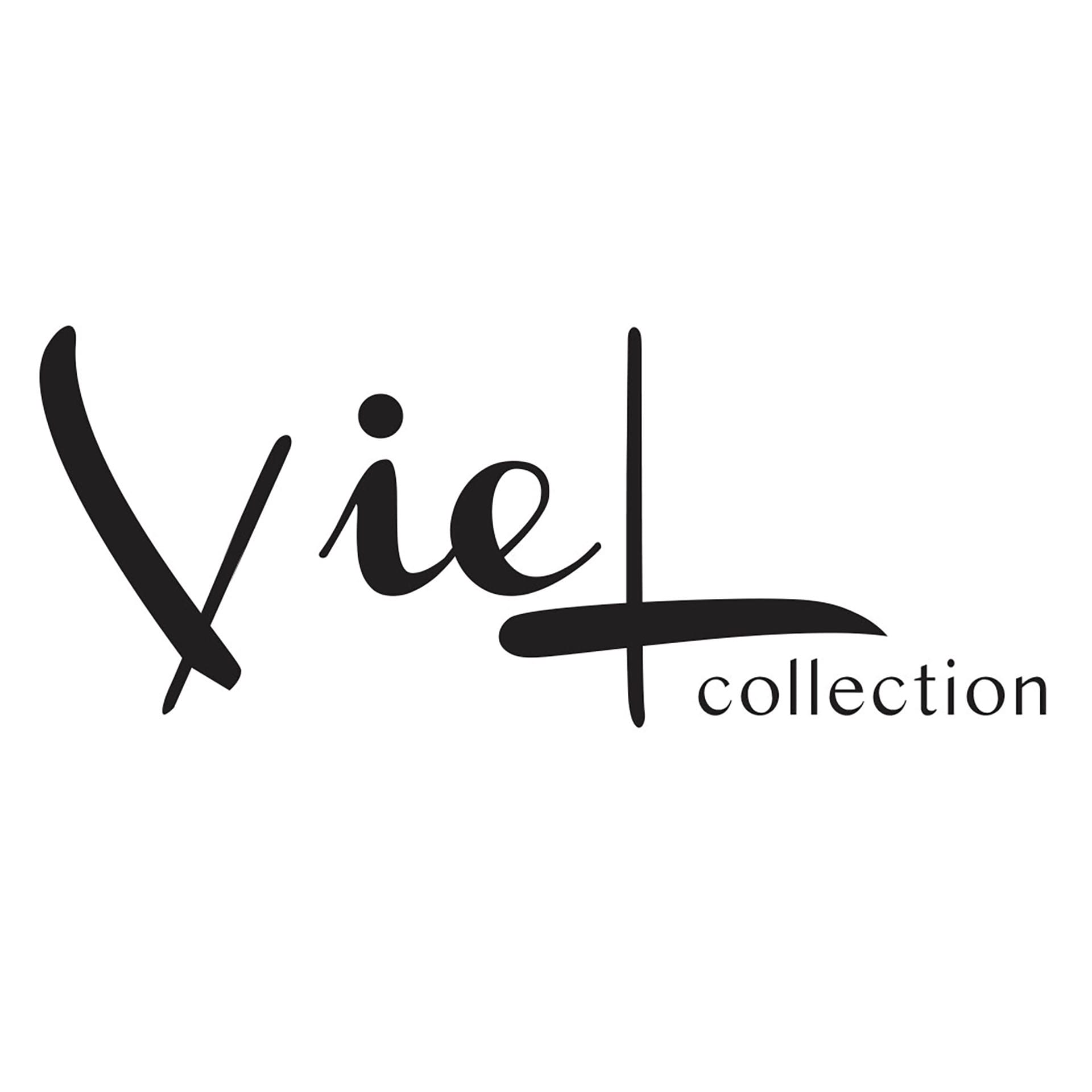 VieL Collection