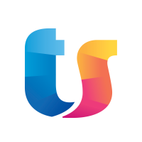 TeamSystem