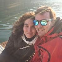 Chiara Boldrini