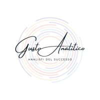 Gusto Analitico