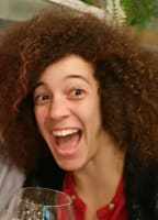 Pilar Ojito