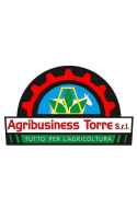 Agribusiness Torre Srl