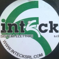 inteck srl
