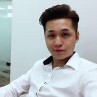 Paul Ong Ong