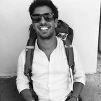 Marco Olivari