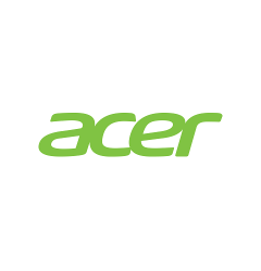 Acer