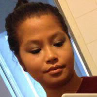 Jona Santos