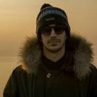 Filippo Vedovato