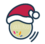 LOLIETTOO
