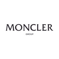 Moncler S.p.A.