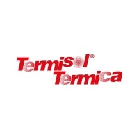 TERMISOL TERMICA