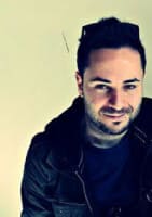 Daniele Ingallinera